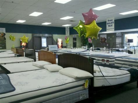 mattress factory outlet vancouver wa  Mor Furniture for Less